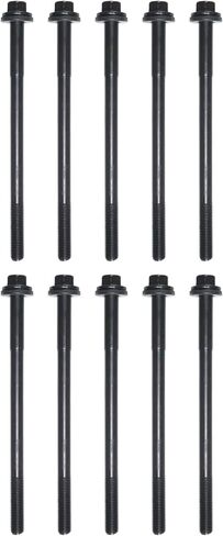 FEL-PRO ES 72244 Head Bolt Set in Saudi Arabia