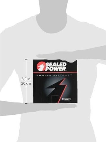 FEL-PRO ES 72244 Head Bolt Set in Saudi Arabia