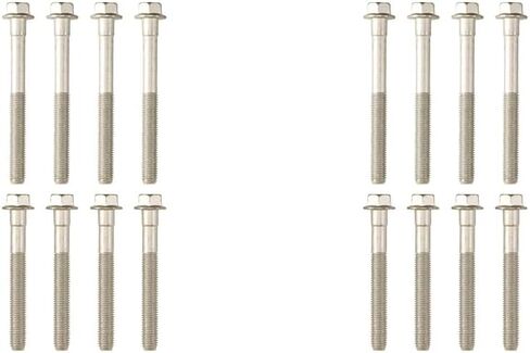FEL-PRO ES 72303 Head Bolt Set in Saudi Arabia