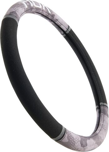 HUK Fishing Steering Wheel Cover in Saudi Arabia