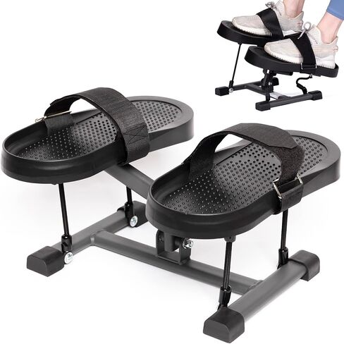 BODYRHYTHM الكاحل، نقالة القدم والساق، جهاز تمدد أوتار الركبة للكاحل، القدم والساق، العلاج الطبيعي لتمتد، التهاب اللفافة الأخمصية، توتنهام الكعب، قطرة القدم، التهاب وتر العرقوب وأوتار الركبة. in Kuwait