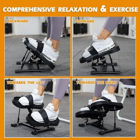 BODYRHYTHM الكاحل، نقالة القدم والساق، جهاز تمدد أوتار الركبة للكاحل، القدم والساق، العلاج الطبيعي لتمتد، التهاب اللفافة الأخمصية، توتنهام الكعب، قطرة القدم، التهاب وتر العرقوب وأوتار الركبة. in Kuwait