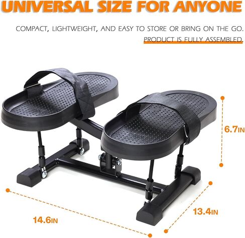 BODYRHYTHM الكاحل، نقالة القدم والساق، جهاز تمدد أوتار الركبة للكاحل، القدم والساق، العلاج الطبيعي لتمتد، التهاب اللفافة الأخمصية، توتنهام الكعب، قطرة القدم، التهاب وتر العرقوب وأوتار الركبة. in Kuwait