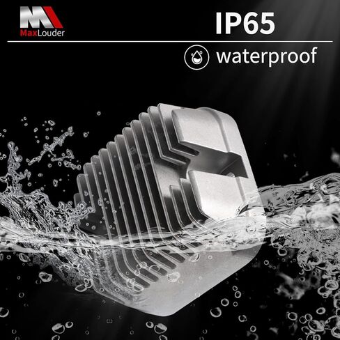 Voltage Regulator Rectifier 4014543 4015230 Compatible with Polaris Sportsman 450,570, ETX,SP 570,X2 570 in Kuwait