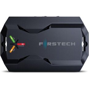 Drone X2 LTE مركبة Telematics & GPS Tracker - اتصال الهاتف المحمول مع 4G LTE والتحكم في الهاتف الذكي