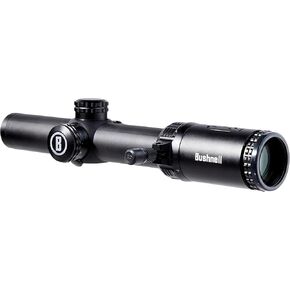Bushnell AR Optics