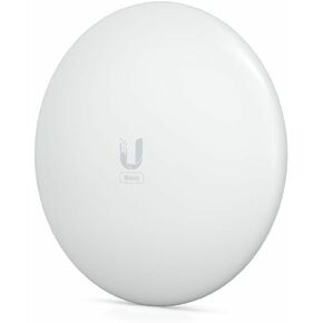 Ubiquiti Wave-LR Radio Modem