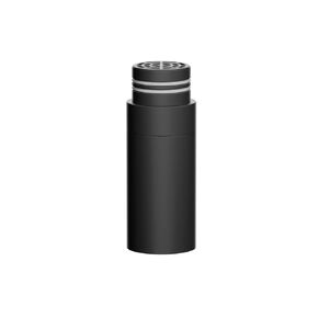 Mini Replacement Filter only - 0.01 Micron Ultrafiltration (UF) - for The Trailgo Mini Water Filter