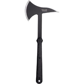 Cold Steel Tomahawk Recon Hawk / 17 1/2' Overall / 5mm Thick
