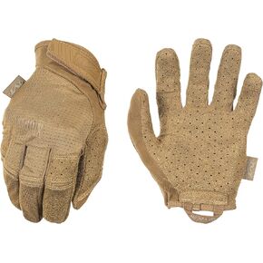 Mechanix Wear Specialty Vent Covert Glove Coyote Large