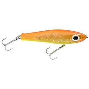 Paul Brown OR16 Original 4", 5/8 oz. Tequila Sunrise