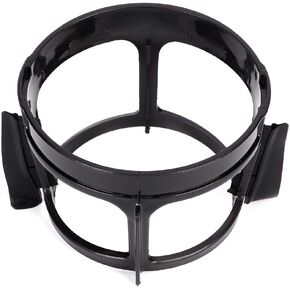 Juicer Replacement Parts Rotating Holder Spare Parts for HU600/910/1000/1100/DBF11/SBF11/RBK20 II Series