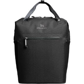 Stanley All Day Madeleine Midi Backpack