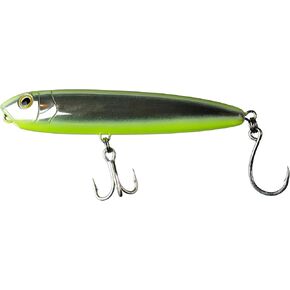 X-Walk™ Topwater Lure