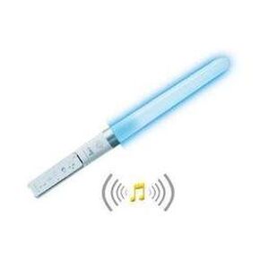 Wii Glow Sword set of 2