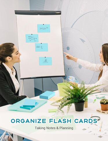 Pink Index Cards 3x5, 200 PCS 3x5 Index Cards Flashcards, Heavyweight Note Cards 3x5 Flash Cards Single-Sided 3x5 Study Card, Ruled 3 x 5 Index Cards Ruled Index Notecard for School Office Home in Saudi Arabia