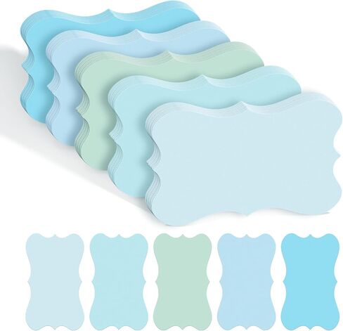 DI QIU REN 200 PCS Pink Index Cards 3x5 In Paper Blank Colored Index Cards for Note Lavender Cardstock Cute Wedding Index Cards Invitation Cards Pink Thank You Cards for School Studying Student Office in Saudi Arabia