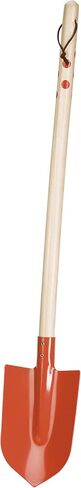 Beetle & Bee, Wood Butterfly Net, FSC Certified, for Boys & Girls Age 5+ in Saudi Arabia