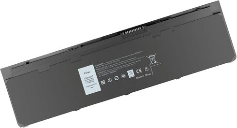 BND 97Wh 6GTPY استبدال بطارية الكمبيوتر المحمول Dell XPS 15 9550 9560 9570 7590 الدقة 5510 5520 5530 M5510 M5520 Inspiron 15 7500 7501 7590 7591 Vostro 7500 7590 5XJ28 GPM03 5D91C 5041C in Saudi Arabia