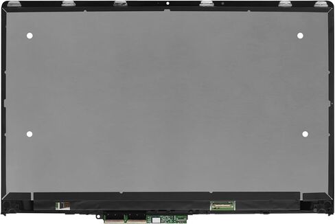 11.6" Screen Replacement for Lenovo 500e 300e Chromebook Gen 3 82J9 82JA 82J9000DUS 82J9000EUS 5D11C95890 5D11C95891 5D11C95892 5D11C95893 5D11C95894 LCD Display Touch Screen Digitizer Assembly in Kuwait