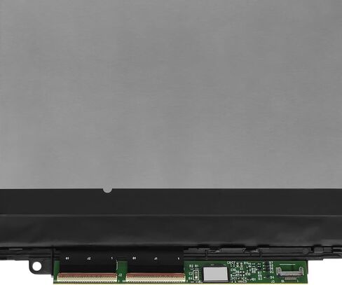 11.6" Screen Replacement for Lenovo 500e 300e Chromebook Gen 3 82J9 82JA 82J9000DUS 82J9000EUS 5D11C95890 5D11C95891 5D11C95892 5D11C95893 5D11C95894 LCD Display Touch Screen Digitizer Assembly in Kuwait