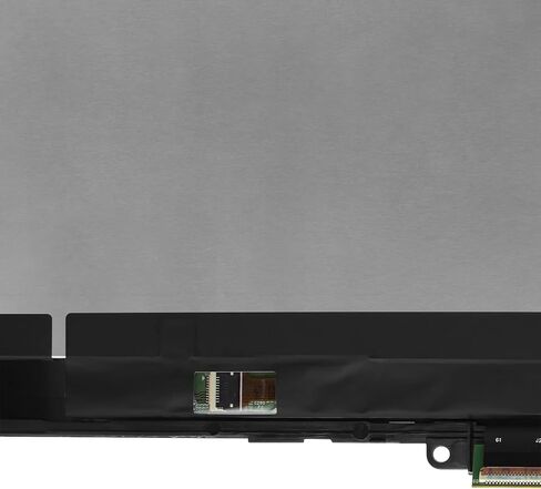 11.6" Screen Replacement for Lenovo 500e 300e Chromebook Gen 3 82J9 82JA 82J9000DUS 82J9000EUS 5D11C95890 5D11C95891 5D11C95892 5D11C95893 5D11C95894 LCD Display Touch Screen Digitizer Assembly in Kuwait