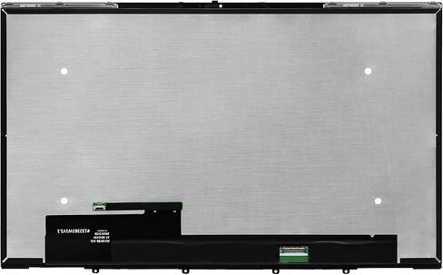11.6" Screen Replacement for Lenovo 500e 300e Chromebook Gen 3 82J9 82JA 82J9000DUS 82J9000EUS 5D11C95890 5D11C95891 5D11C95892 5D11C95893 5D11C95894 LCD Display Touch Screen Digitizer Assembly in Kuwait
