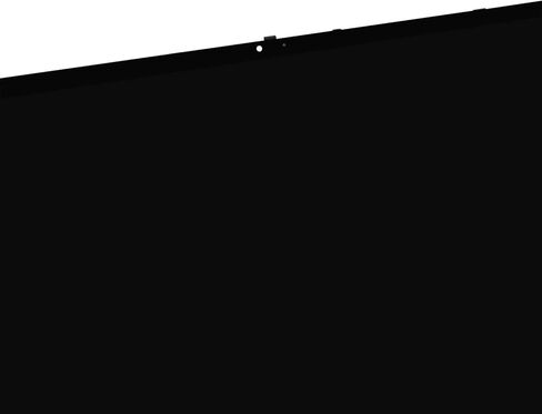 11.6" Screen Replacement for Lenovo 500e 300e Chromebook Gen 3 82J9 82JA 82J9000DUS 82J9000EUS 5D11C95890 5D11C95891 5D11C95892 5D11C95893 5D11C95894 LCD Display Touch Screen Digitizer Assembly in Kuwait