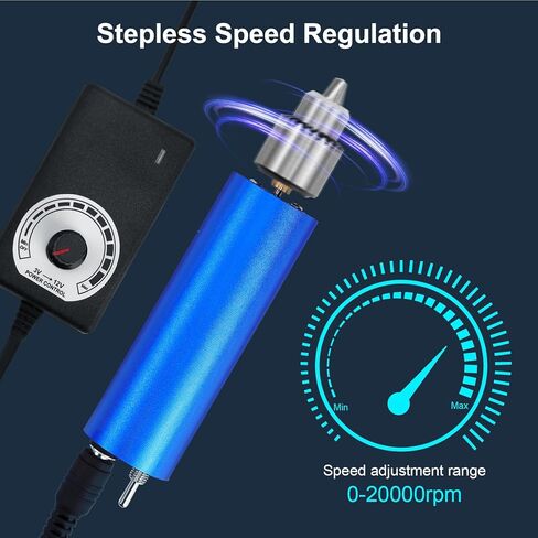 Resin Bubble Remover - Efficient 99% Bubble Removal, 97 kPa High Vacuum, Resin Airless Machine for Epoxy Resin Casting, Resin Art Crafts, Silicone Mold, Jewelry Making in Saudi Arabia