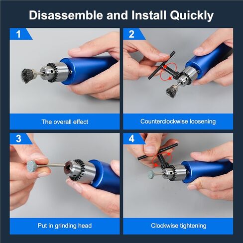 Resin Bubble Remover - Efficient 99% Bubble Removal, 97 kPa High Vacuum, Resin Airless Machine for Epoxy Resin Casting, Resin Art Crafts, Silicone Mold, Jewelry Making in Saudi Arabia