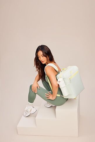 Stanley All Day Madeleine Midi Backpack in Kuwait