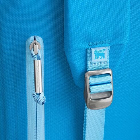 Stanley All Day Madeleine Midi Backpack in Kuwait