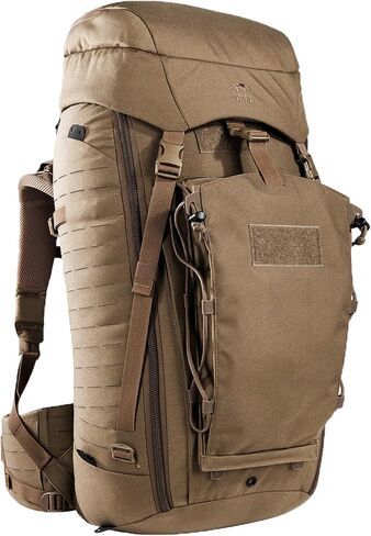 Tasmanian Tiger Backpack, Multicam, 45 Liter in Kuwait