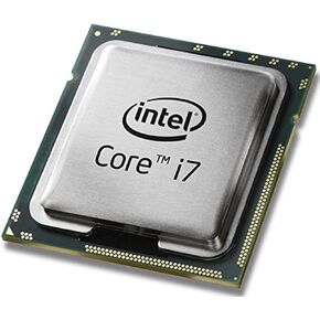 Intel Core i7-4790 Processor 3.6GHz 8MB LGA 1150 CPU, OEM (CM8064601560113)