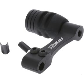 Apex Gear AG TAILWING String Stop STBL MAP $59.99