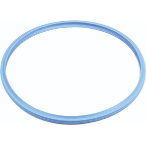 Kuhn Rikon 1657 Gasket ، 20cm ، Blue