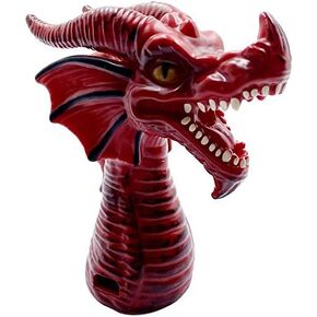 HRDZ Steam Diverter Steam Release Diverter,Cupboards/Cabinets Savior,Changed steam direction,Steam Diverter Pressure Release Accessory,Not fit Lux? (Red Dragon)