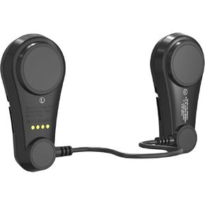 Swimming Headphones,Waterproof mp3 Player for Swimming.,IP68 Waterproof Built-in 32GB Drag and Drop MP3, AAC, M4a, FLAC Using PC or Mac