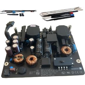 Power Board Supply PA-1311-2A 614-0501 Replacement for iMac 27" A1419 A2115 Late 2012-2020