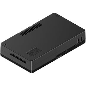 Argon ONE V5 Case Only for Raspberry Pi 5