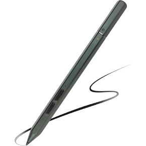 E-Colour Pen Pro Stylus Pen for Lenovo ThinkPad X1 Fold Gen 1, Z13 Gen 1 13.3" Laptop, Compatible SD60M68136