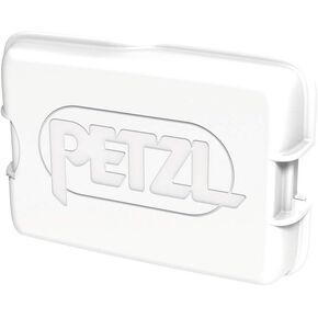 PETZL Accu Swift RL Rechargeable Battery
