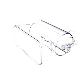 Omega PSH-GL4010 Pc Bowl