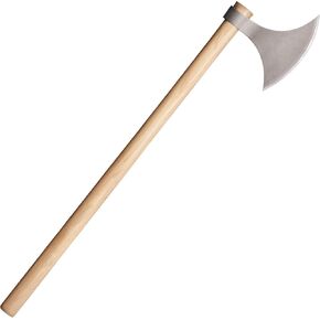 الفولاذ البارد فول فأس in Kuwait