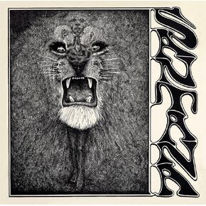 Santana