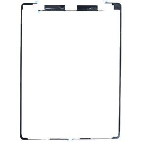 2X Touch Screen Digitizer and LCD Adhesive Strips Tape Glue for iPad (for iPad Pro 12.9 3th 2018 /Pro 12.9 4th 2020)