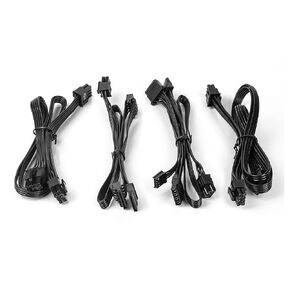Replacement Power Supply Cable Set for ARESGAME AGV750