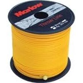 Dyneema Throw Line
