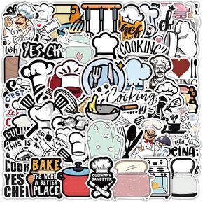 Texas Stickers |55Pcs TX Travel Waterproof Vinyl Decals for Water Bottles Cup Computer Mobile Phone Skateboard Guitar in Kuwait