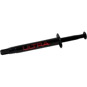 Ultra (4g) Thermal Paste for Advanced Applications All CPU GPU Xbox PS4 PS5 incl. Cleaning Cloth and Spatula